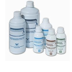 nova argentia ind farm perossido didrogeno 10 volumi fu 200 g nova argentia ean 8056471910005