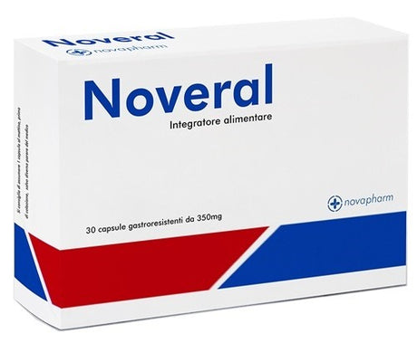 nova pharm noveral 30 capsule 580mg ean 8388779130695