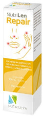 nutrileya srl nutrilen repair 10 ml nutrileya ean 8055728150423