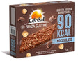 nutrition sante italia cereal nocciolato 90 g ean 3175681272804