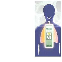 oh international espol 150 ml ean 8057190401515