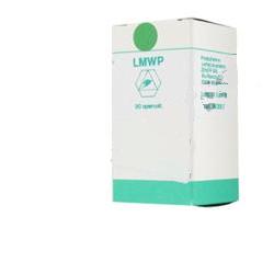 omeosalus diretto lmwp lepidium 30opr 100mg
