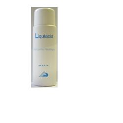 omeosidea liquiacid detergente fisiologico 150 ml