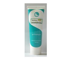 omeosidea sidea c maschera 50 ml