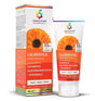 optima naturals srl colours of life skin supplement calendula crema 100 ml colours of life ean 8052432436294