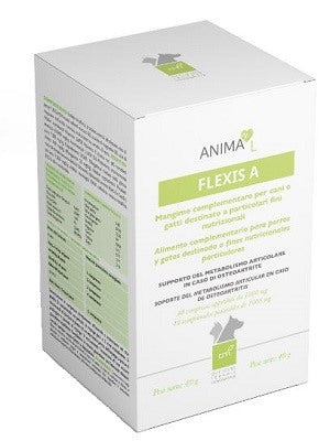 oti anima 4 flexis a 60 compresse 1g oti