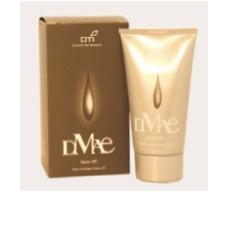 oti dmae face lift crema 75ml oti ean 8051882690690