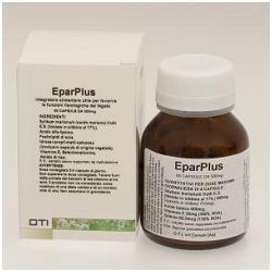 oti eparplus 60 capsule oti