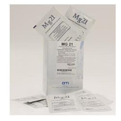 oti mg 21 25 bustine oti