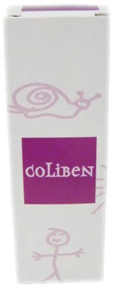 oti otibimbi coliben gocce 50 ml oti ean 8051882690300