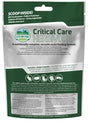 oxbow animal health critical care herbivore 141 g oxbow animal health ean 0744845701035