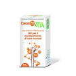 paladin pharma sanavita calcio vitd3 30 compresse santanna ean 8052049551168