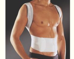 pavis raddrizzaspalle new edge 576 bianco s ean 8028718030005