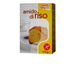 pedon easyglut amido riso 175 g easyglut ean 8008705007036