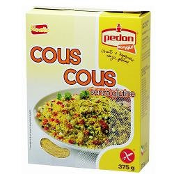 pedon easyglut cous cous 375 g easyglut ean 8008705007340