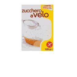 pedon easyglut zucchero velo 125 g easyglut ean 8008705007159