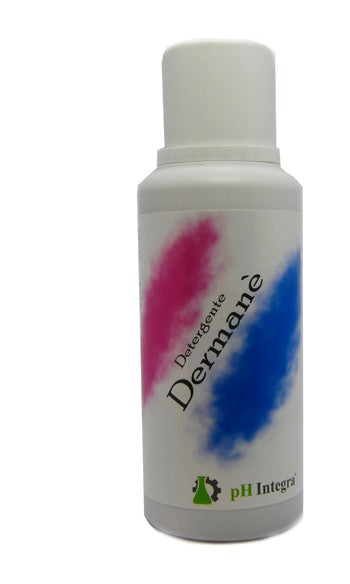 ph integra dermane detergente corpo 250 ml
