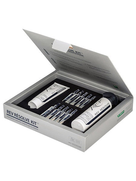 pharmabio rev resolve kit rev ean 8016527000548