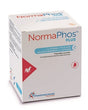 pharmacross co normaphos plus 45 g ean 5350516000007