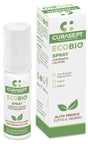 pharmadent health project curasept pharmadent ecobio spray 20 ml ean 8056746072148