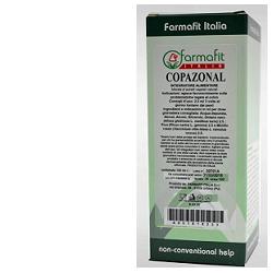 pharmafit agt soc agricola copazonal gocce 100 ml