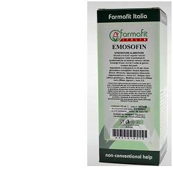 pharmafit agt soc agricola emosofin gocce 100 ml