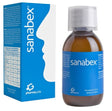 pharmaguida sanabex 150 ml pharmaguida