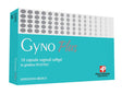 pharmasuisse gyno plus 10 capsule vaginali pharmasuisse laboratories ean 80877349
