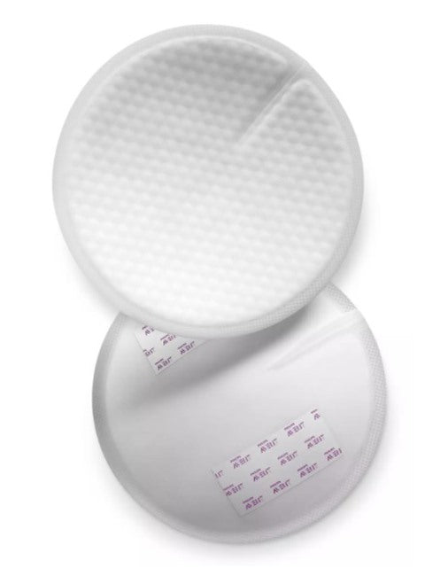 philips avent coppette assorbilatte ultra comfort 60 pezzi avent ean 8710103980438