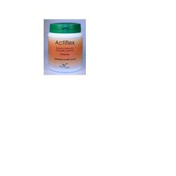 phytoitalia actiflex 60 capsule phytoitalia ean 8033267934100