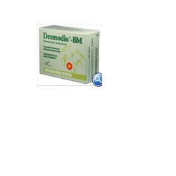 phytoitalia desmodio bm 30 capsule phytoitalia ean 8033267934735