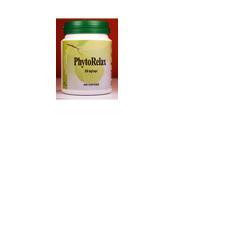 phytoitalia phytorelax 60 capsule phyto ean 8033267932915