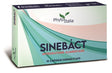 phytoitalia sinebact 15 capsule phytoitalia ean 8033267936531