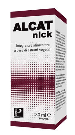 piemme pharmatech alcat nick gocce 30 ml piemme pharmatech