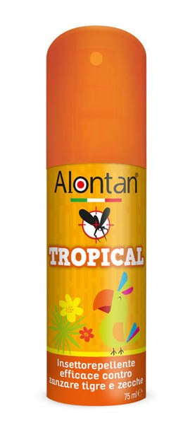 pietrasanta pharma alontan tropical spray 75 ml alontan ean 8032956145131