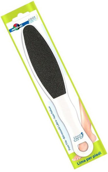 pietrasanta pharma master aid footcare lima callosita b6 pietrasanta pharma ean 8032956145858