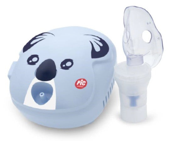 pikdare aerosol kappy pic solution 50hz pic pic ean 8058090048985