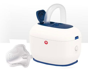 pikdare aerosol pic air project 2018 pic ean 8058090009450