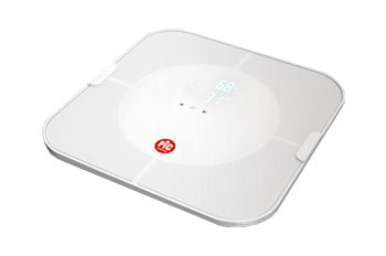 pikdare bilancia pic bodystation pic ean 8058090046318