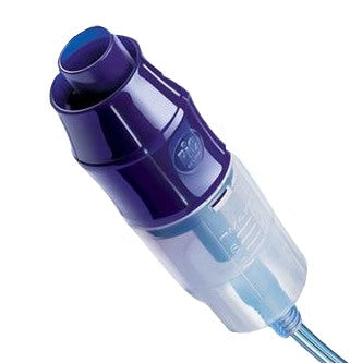 pikdare pic ampolla asti fast pro pic ean 8058090019459