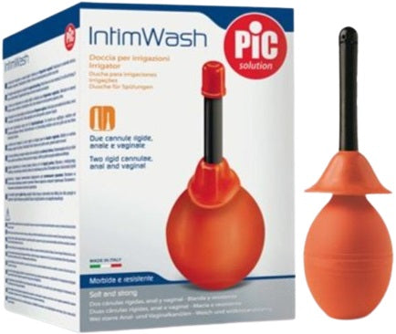 pikdare pic intimwash doccia vag 347 ml pic ean 4037566000621