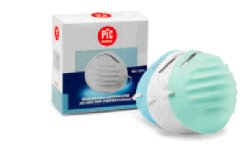 pikdare pic maschera antismog 3 pezzi pic ean 8058090009733