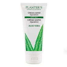 planters planters crema mani allaloe vera new 75 ml planters ean 8032755623182