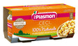 plasmon heinz italia plasmon omogeneizzato cecizucca 2 x 80 g plasmon ean 8001040199398