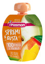 plasmon heinz italia spremi e gusta mangomela 100 g plasmon ean 8001040199244