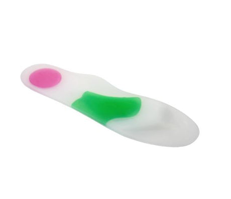 podospecial italy podogel gel support soletta misura 4344 1 paio