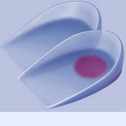 podospecial italy podogel gel supporto con inserto misura large