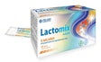 polaris farmaceutici lactomix adulti 10 stick polaris ean 8053839910196