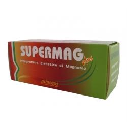 preps supermag plus 10 flaconcini 15 ml princeps