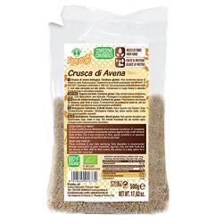 probios societa benefit easy to go crusca di avena 500 g probios ean 8018699016730